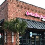 First Multi-Unit Franchisee Team to Expand in the Greater Houston Area