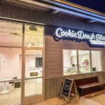 Cookie Dough Bliss & Creamery Continues Sweet Expansion in Texas