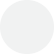 FRANCHISE-animation-shape-round FRANCHISE-animation-shape-round
