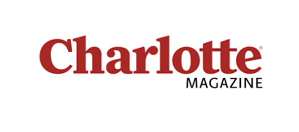 charlotte-1-min.png