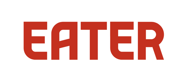 eater-1-min.png