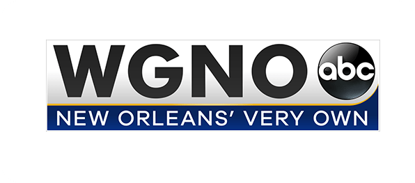 wgno-1-min.png