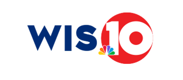 wis-10-1-min.png